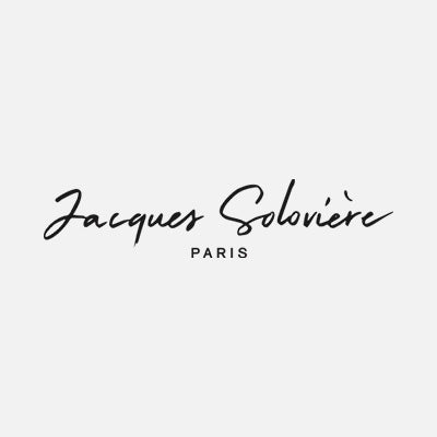 Jacques Solovière – The Decorum Bangkok