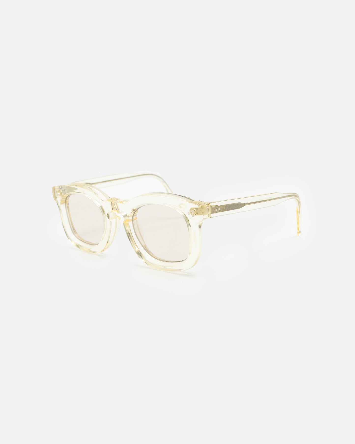 guépard GP-07 Champagne