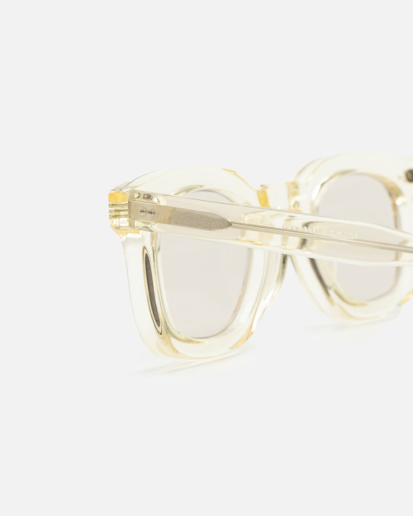 guépard GP-07 Champagne