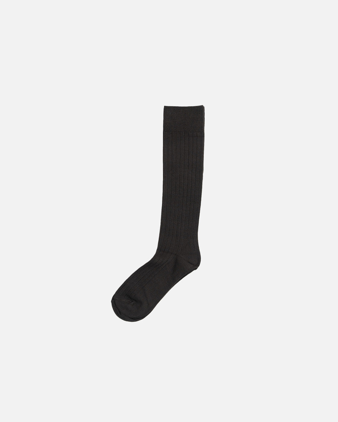 Votta Ribbed Java Over The Calf