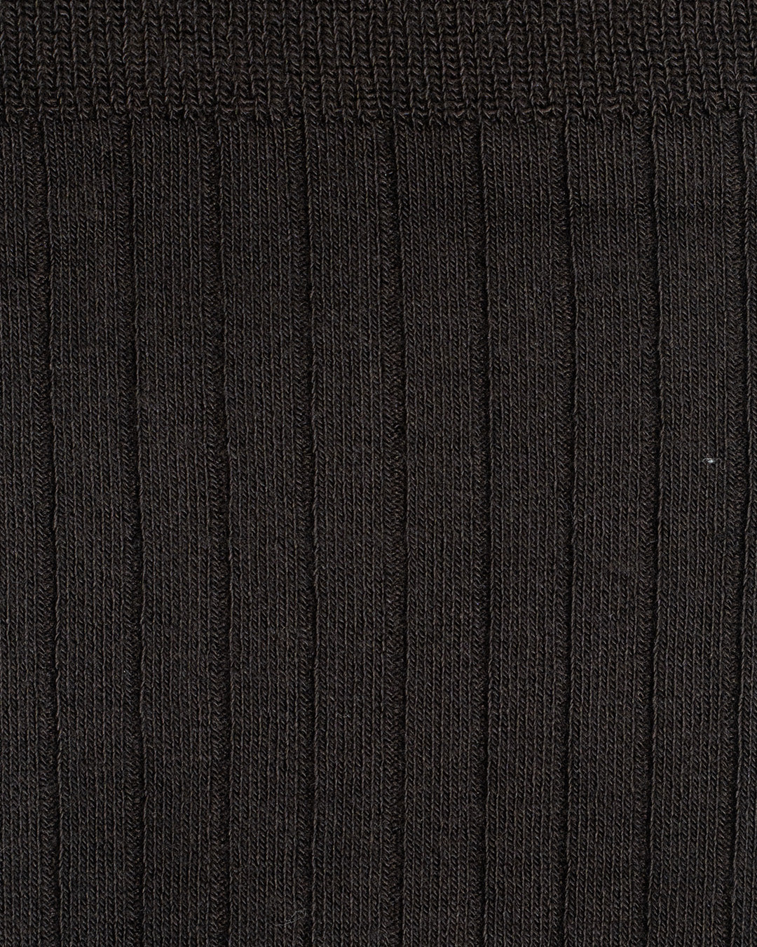 Votta Ribbed Java Over The Calf