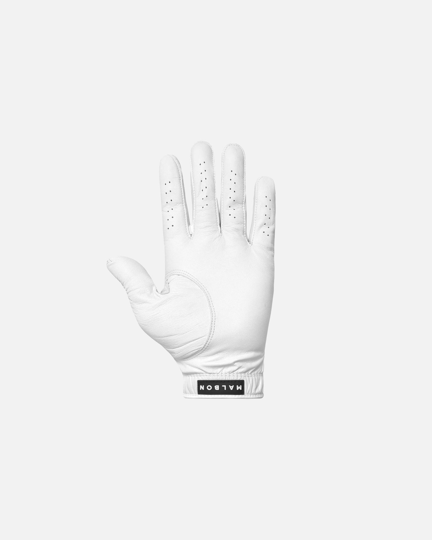 Malbon Player's Glove