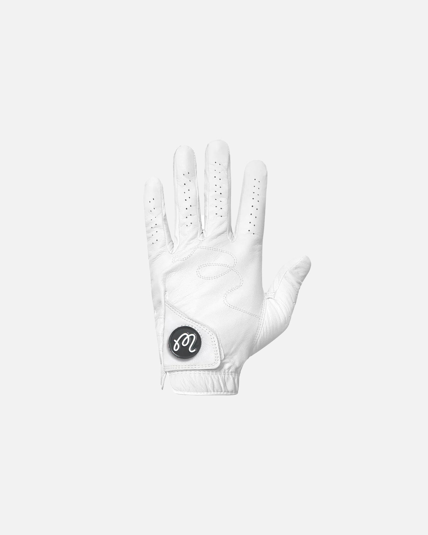 Malbon Player's Glove