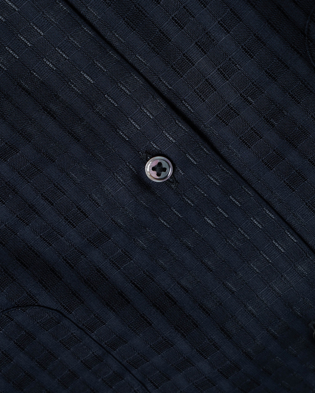 YK Midnight Soleil Shirt