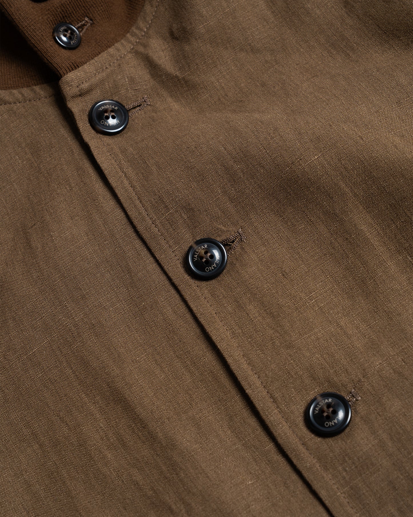 Valstar Valstarino Ghianda Linen