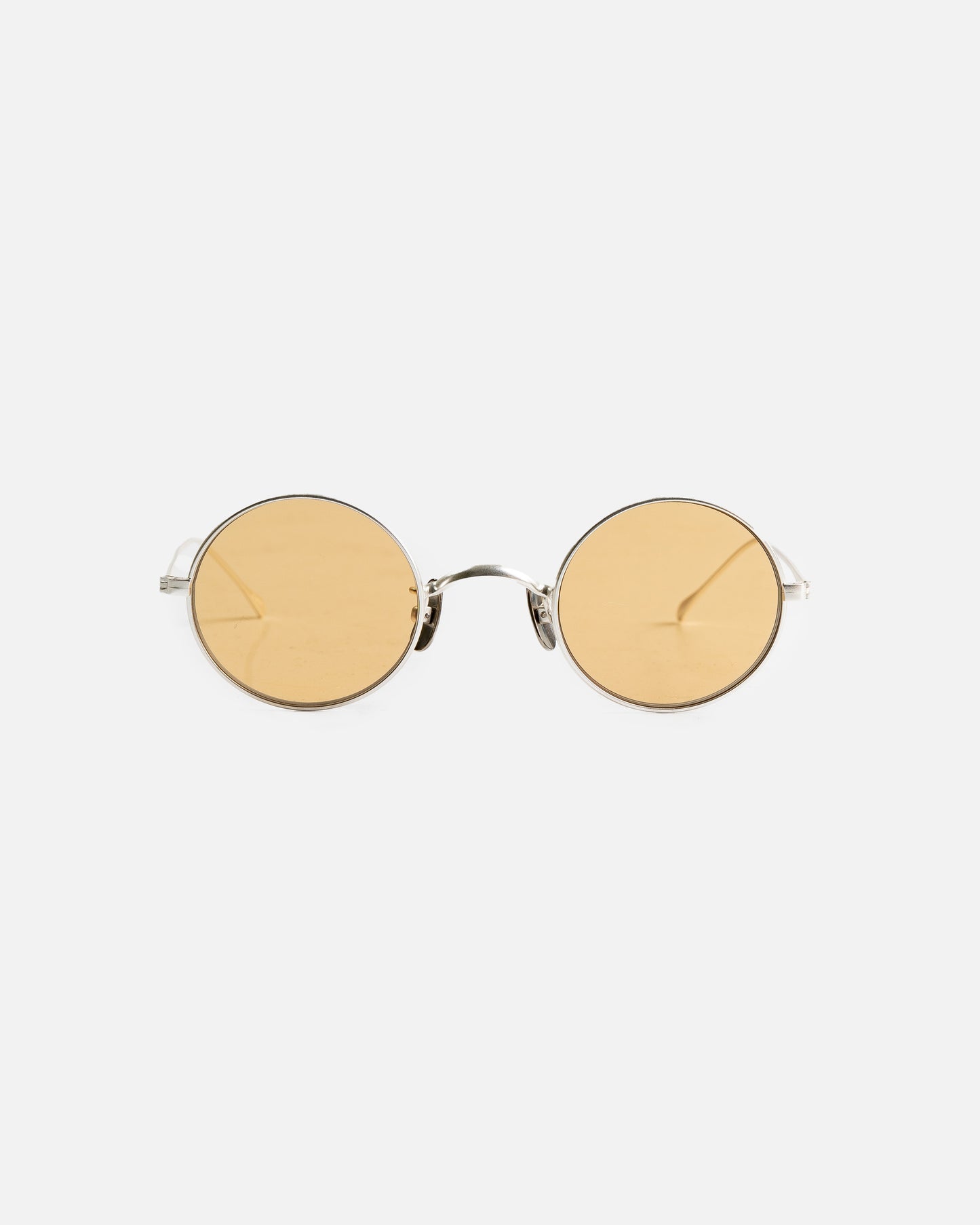 Globe Specs Steinberg FB-04