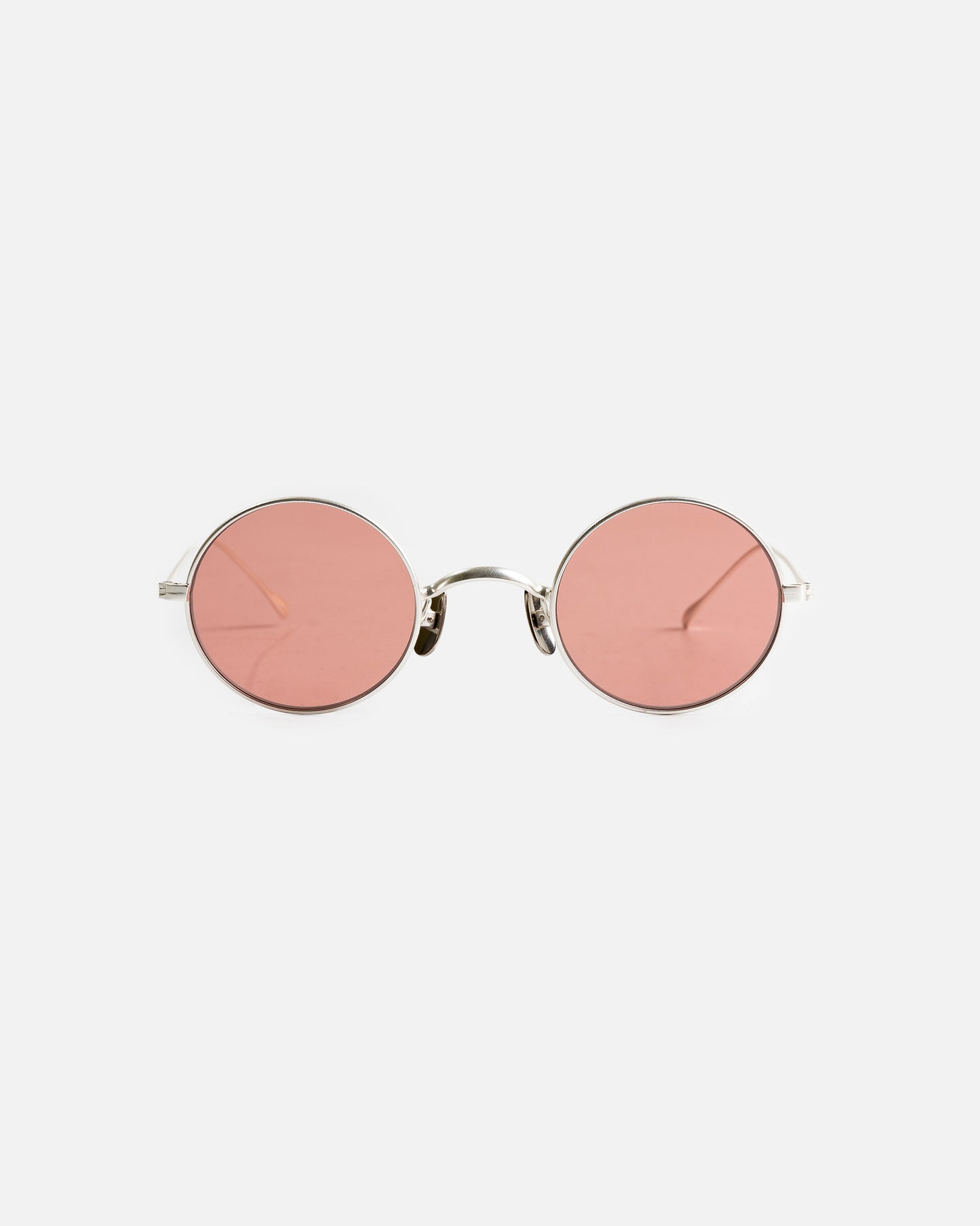 Globe Specs Steinberg RP-06