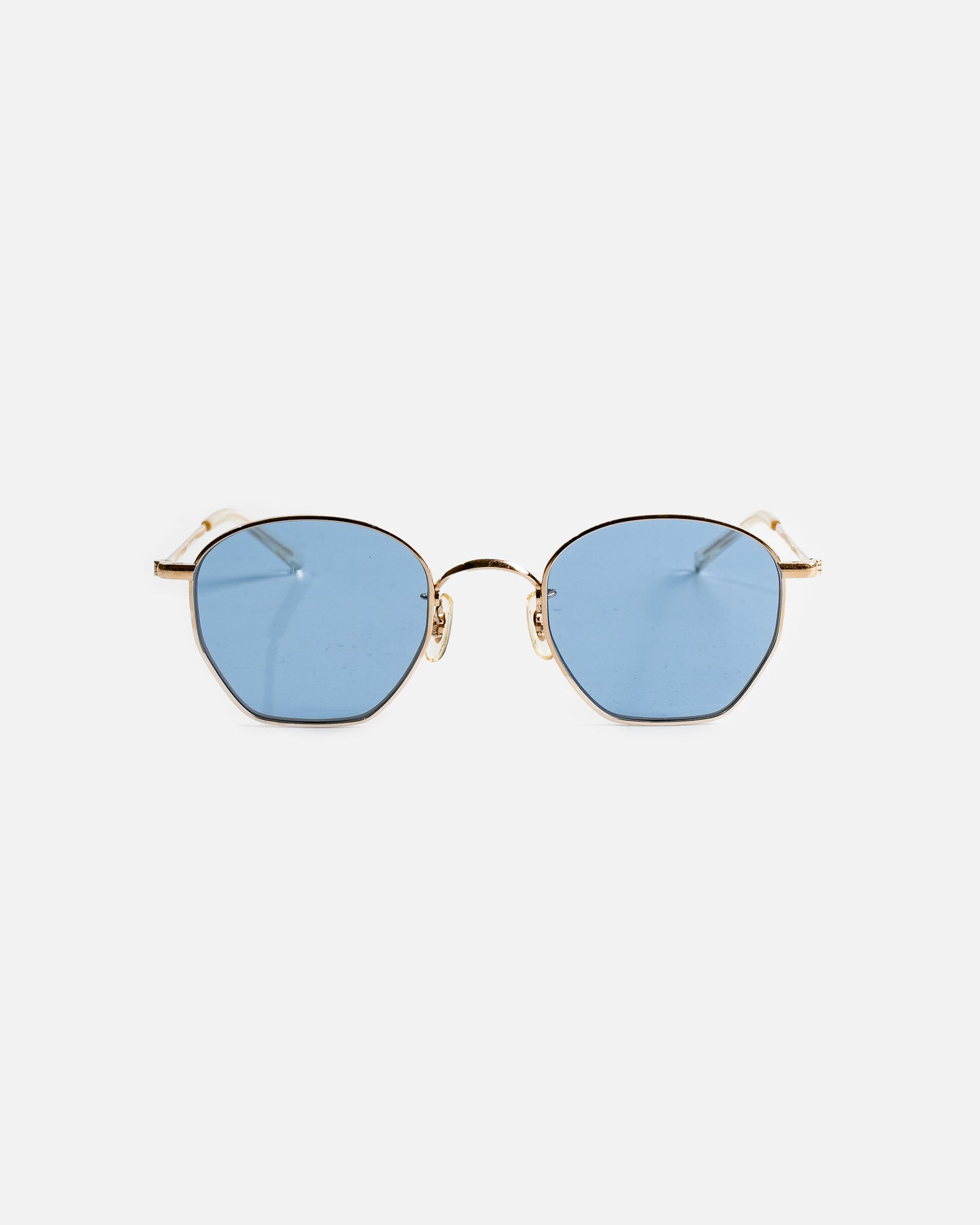 Globe Specs Bob Blue