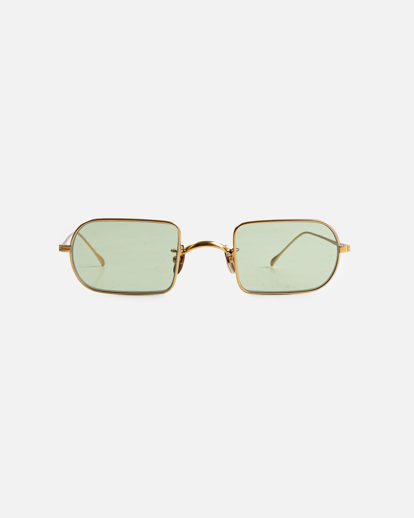 Globe Specs Adolphe RG-05