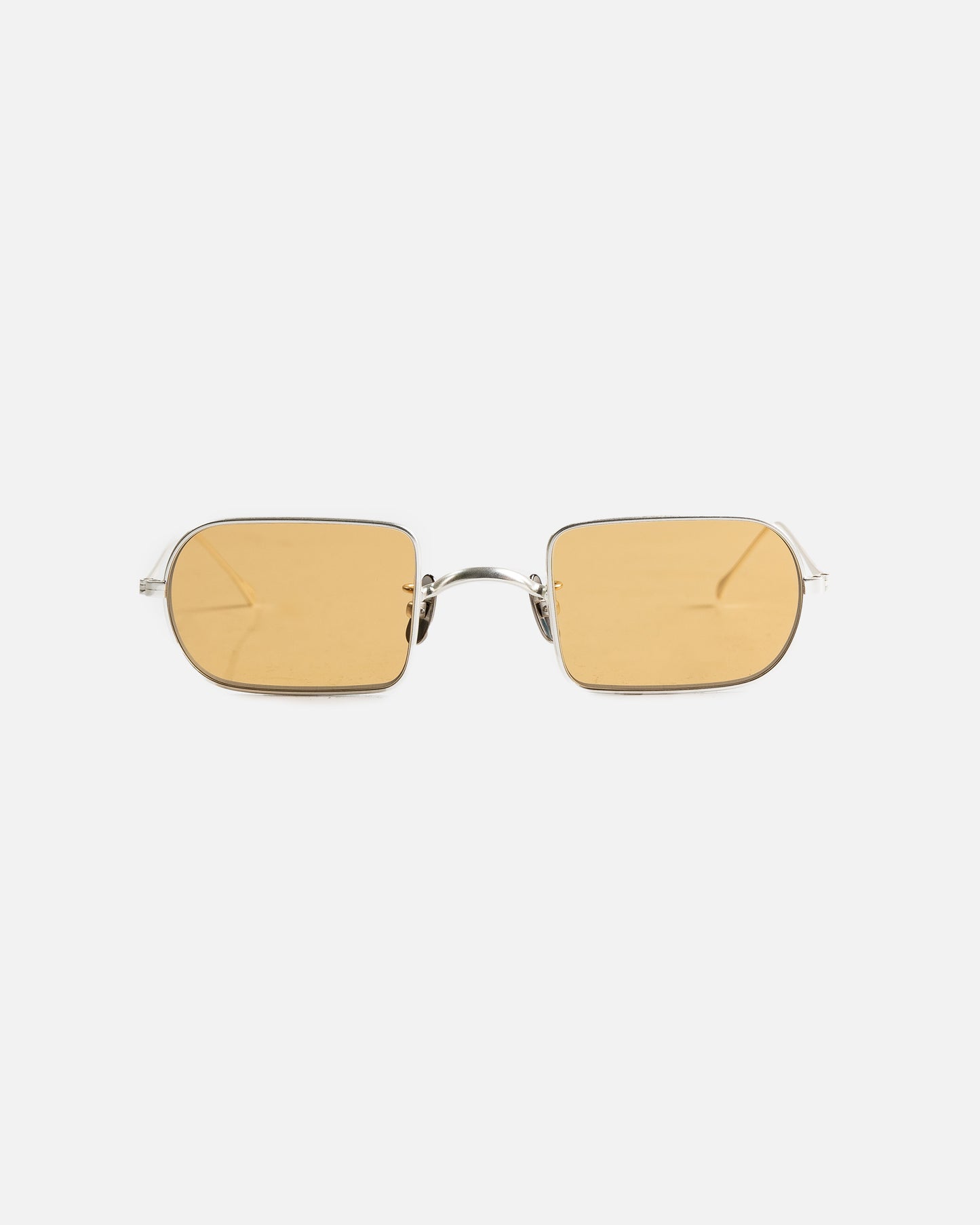 Globe Specs Adolphe FB-04