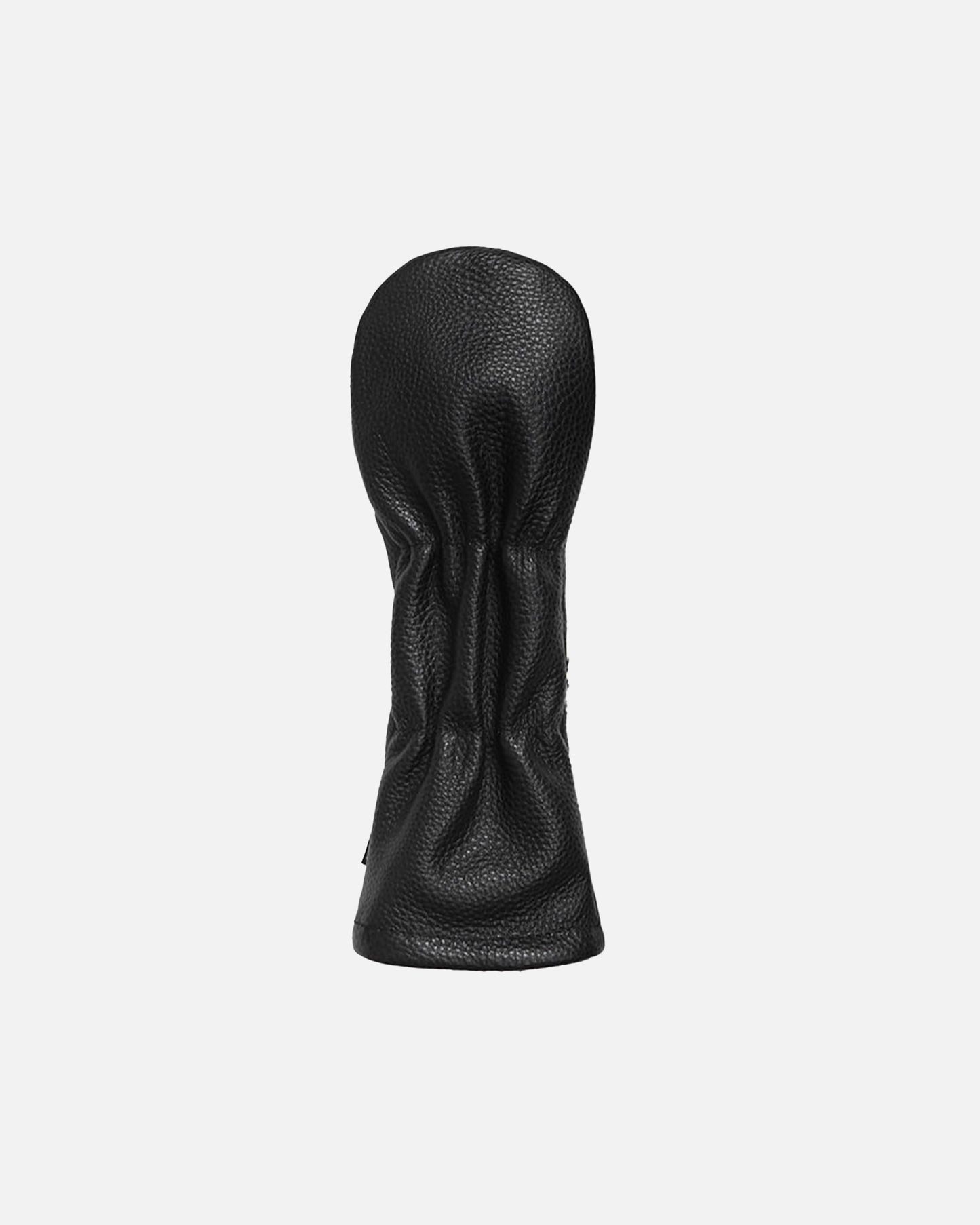 Malbon Golf Bermuda Hybrid Cover
