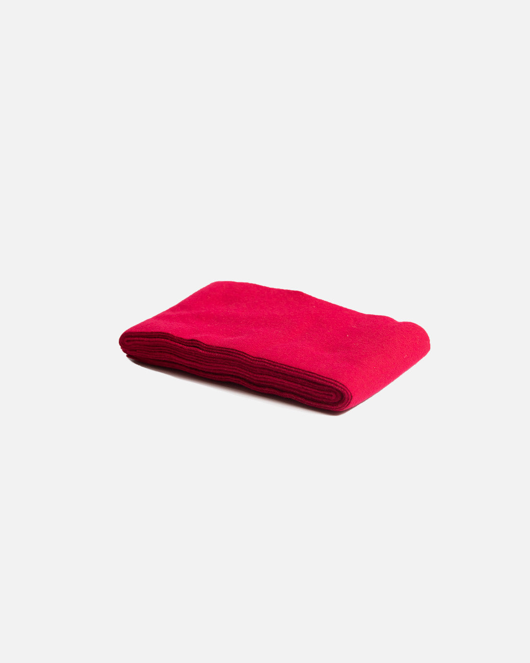 Brift-H Shoes towel