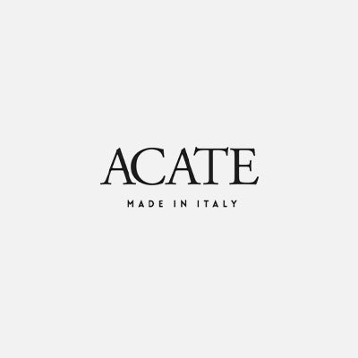 Acate – The Decorum Bangkok