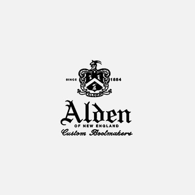 Alden
