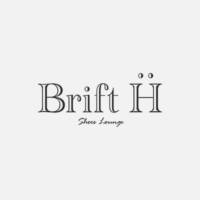 Brift-H