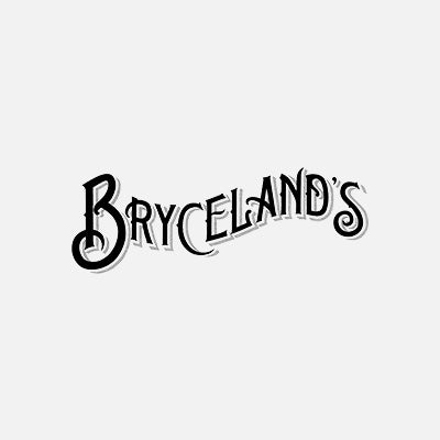 Bryceland's