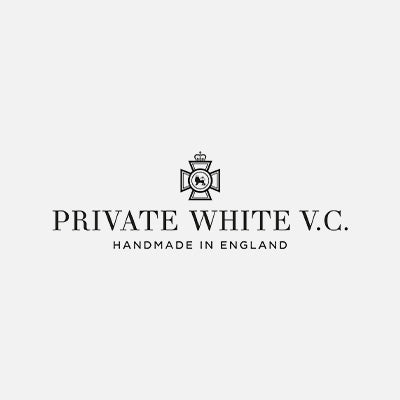 Private White VC.