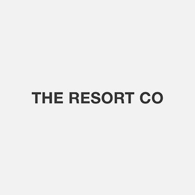 The Resort Co – The Decorum Bangkok