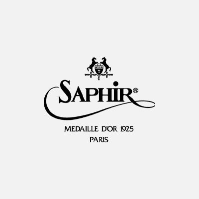 Saphir