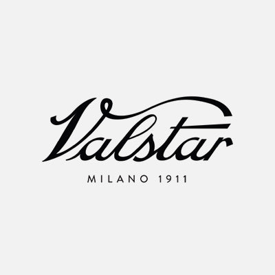 Valstar