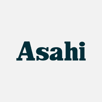 Asahi – The Decorum Bangkok