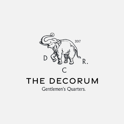 The Decorum
