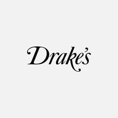 Drake's