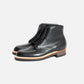 Alden Indy Boot Black Chromexcel 401D