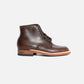 Alden Indy Boot Dark Brown Chromexcel 403E