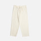 Kaptain Sunshine Ecru Traveller Easy Pants