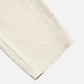 Kaptain Sunshine Ecru Traveller Easy Pants