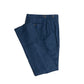 Echizenya Blue Linen Pants (New)