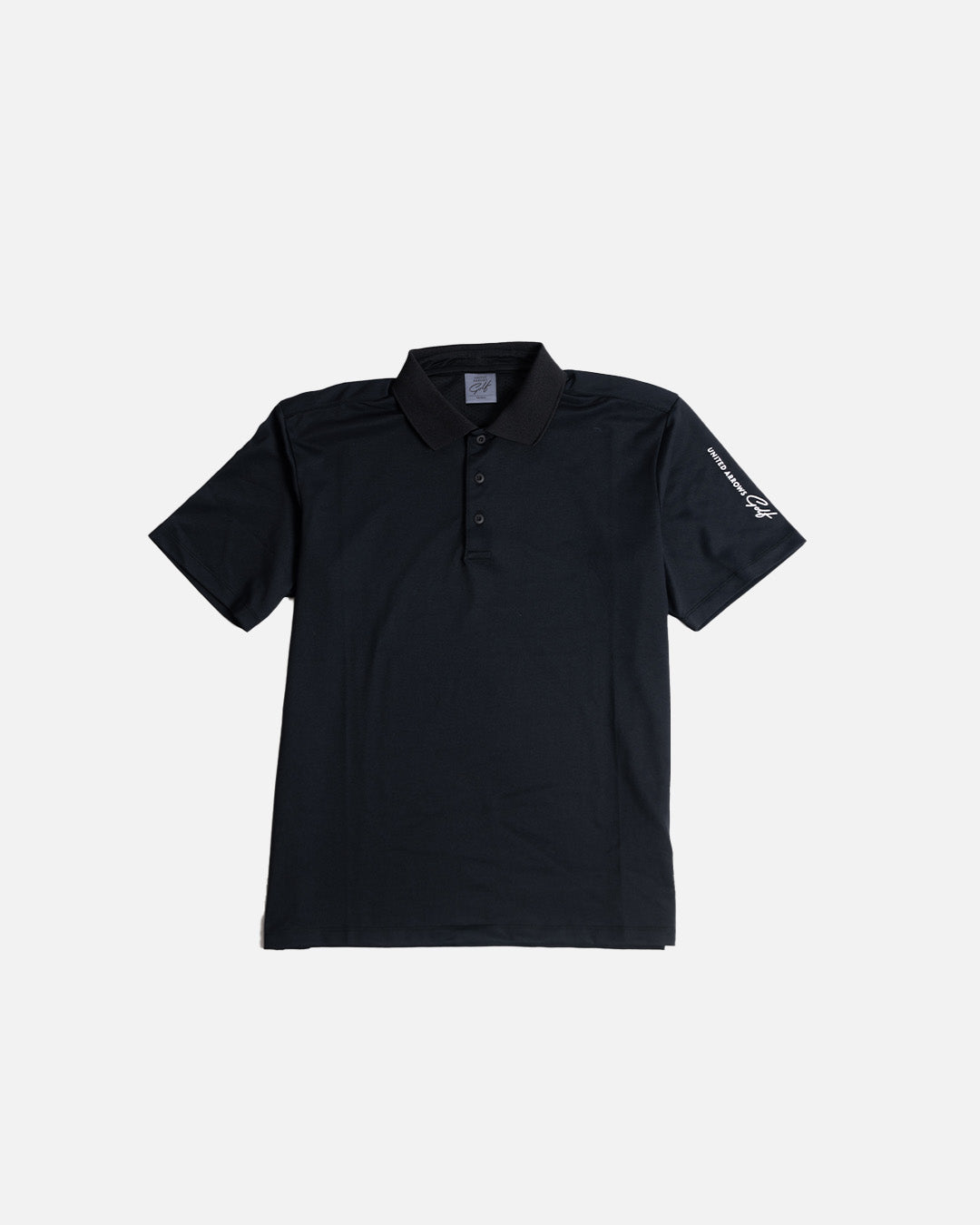 United Arrows Golf – The Decorum Bangkok