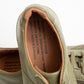 Reproduction of Found Sneaker Khaki