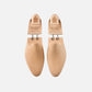 Crockett & Jones Shoe Trees