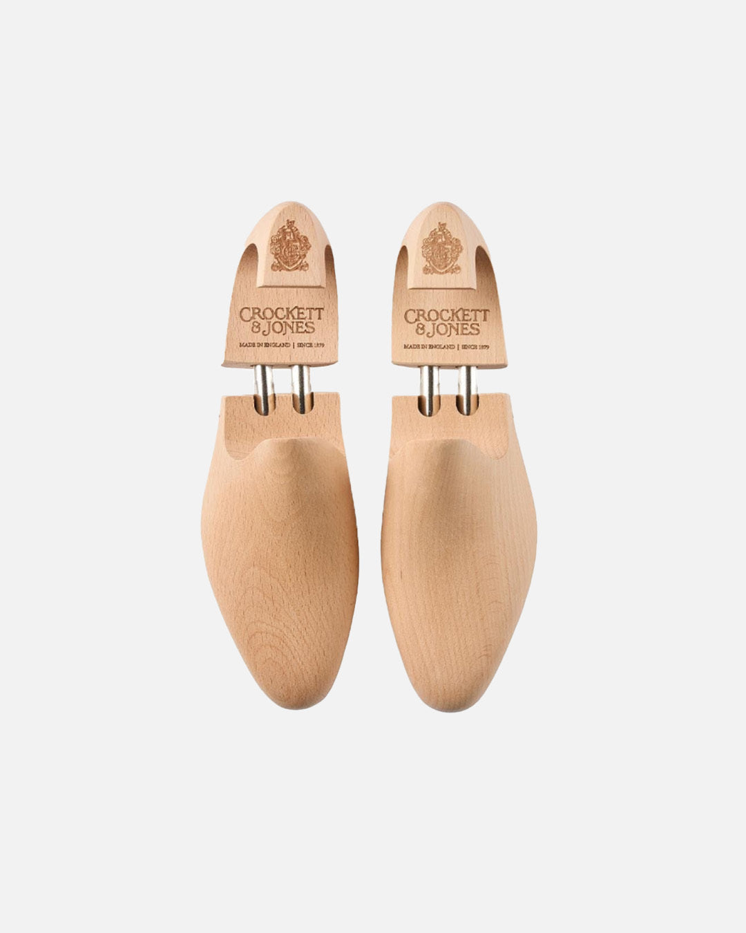 Crockett & Jones Shoe Trees