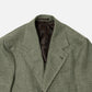 Casa del sarto Olive Drapers Golden Selection Sport Jacket