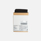 Votta Ribbed Java Over The Calf