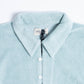 YK Mint Green Riviera Skipper
