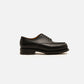 J.M. Weston Golf Derby Brown Box Calf D Width