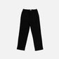 Percival Artifact Relaxed Trousers