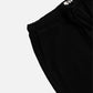 Percival Artifact Relaxed Trousers