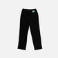 Percival Artifact Relaxed Trousers