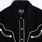 HBarC San Fernando Men's Shirt Black