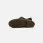 J.M. Weston Golf Derby Brown Box Calf D Width