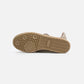 Reproduction of Found Sneaker Beige Khaki