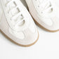 Reproduction of Found Sneaker White