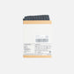 Votta Ribbed Twotone Grey/Brown TR0351