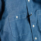 Bryceland's Perfect Chambray USN Shirts