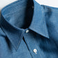 Bryceland's Perfect Chambray USN Shirts